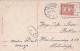 1887	158	Weesp, Groeten Uit  - Weesp