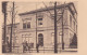 1887	160	Zaandam, Hoogeburgerschool - Zaandam