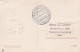 1887	161	Lisse, Gemeentehuis (Speciale Poststempel 1932)  - Lisse