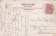 1887	172	Helder, Kanaalweg Met Postkantoor (zie Achterkant Hoeken) - Den Helder