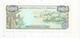 Billet, RWANDA , 5000, Cinq Mille FRANCS Payable à Vue , 1.01.1988, 2 Scans , Frais Fr 1.65 E - Ruanda