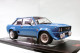 Delcampe - Ixo - FIAT 131 ABARTH 1980 Bleu Réf. 18RMC129 Neuf NBO 1/18 - Ixo