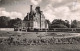 FRANCE - Beaumesnil (Eure) - Vue Générale - Le Château Du XVIIE S - Classé Monument Historique - Carte Postale Ancienne - Beaumesnil