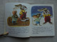 Delcampe - Ancien - Un Petit Livre D'Or Couac Le Canard Et Ses Amis Ed. Cocorico 1950 - Disney