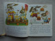 Delcampe - Ancien - Un Petit Livre D'Or Couac Le Canard Et Ses Amis Ed. Cocorico 1950 - Disney
