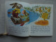 Delcampe - Ancien - Un Petit Livre D'Or Couac Le Canard Et Ses Amis Ed. Cocorico 1950 - Disney