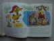 Delcampe - Ancien - Un Petit Livre D'Or Couac Le Canard Et Ses Amis Ed. Cocorico 1950 - Disney