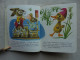 Delcampe - Ancien - Un Petit Livre D'Or Couac Le Canard Et Ses Amis Ed. Cocorico 1950 - Disney