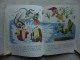 Delcampe - Ancien - Un Petit Livre D'Or Couac Le Canard Et Ses Amis Ed. Cocorico 1950 - Disney