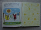 Delcampe - Ancien - Un Petit Livre D'Or Couac Le Canard Et Ses Amis Ed. Cocorico 1950 - Disney