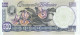 BILLETE DE VENEZUELA DE 500 BOLIVARES DEL AÑO 1990 SIN CIRCULAR (UNC) (BANKNOTE) - Venezuela