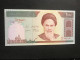 2 Iran-Persia 100 Rials And 1000 Rials Mint UNC See Photos - Iran