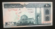 2 Iran-Persia 200 Rials And 500 Rials Mint UNC Offers Invited See Photos - Iran