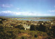 GWYNEDD, PWLLHELI, ARCHITECTURE, WALES, UNITED KINGDOM, POSTCARD - Gwynedd