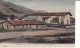2505101California, Mission San Jose 1908  - San Jose