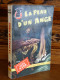 Delcampe - LOT DE 10 UN MYSTERE / POLARS ANNEES 1950 - Presses De La Cité