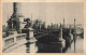 BELGIQUE - Liège - Pont De Fragnée - Collection Des Laboratoires Le Franq - Carte Postale Ancienne - Brugge