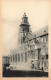 BELGIQUE - Bruxelles - Eglise De La Chapelle - Collection Des Laboratoires Lefranq - Carte Postale Ancienne - Monumenti, Edifici