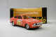 Solido - OPEL KADETT GTE #31 Rallye Monte Carlo 1978 BO 1/43 - Solido