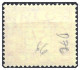 D66 1959-63 Crowns Watermark Postage Dues Used - Impuestos