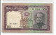 Portugal =  100  Escudos Banknote Dated  1961 In Nice Collectible Condition As Per Scan - Portogallo