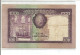 Portugal =  100  Escudos Banknote Dated  1961 In Nice Collectible Condition As Per Scan - Portugal