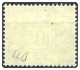 D67 1959-63 Crowns Watermark Postage Dues Used - Strafportzegels