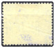 D68 1959-63 Crowns Watermark Postage Dues Used - Tasse