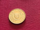 Münze Münzen Umlaufmünze Zypern 1 Cent 1994 - Chypre