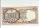 Portugal =  50  Escudos Banknote Dated  1964  In EF Condition As Per Scan - Portugal