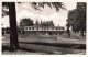 FRANCE - Chateauneuf La Forêt - Sanatorium De Bellegarde Les Fleurs - Vue Générale - Carte Postale - Chateauneuf La Foret