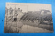 Pollinkhove Lo-Reninge Stuw( Passerelle) Sas Aan De Ijzer-1931 Achtergrond Ophaalpont Ophaalbrug - Lo-Reninge