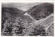 AK 203567 GERMANY - Hahnenklee / Oberharz - Blick Von Der Windecke - Oberharz