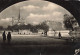 FRANCE - Paris - L'Ile De La Cité - Notre Dame Et Le Pont De L'Archevêché - Carte Postale Ancienne - Kerken