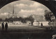 FRANCE - Paris - L'Ile De La Cité - Notre Dame Et Le Pont De L'Archevêché - Carte Postale Ancienne - Iglesias