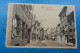 Delcampe - Poperinge Lot X 8 Postkaarten (7 X Cpa & 1 X Cpsm) - Poperinge