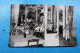 Delcampe - Poperinge Lot X 8 Postkaarten (7 X Cpa & 1 X Cpsm) - Poperinge
