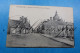 Delcampe - Poperinge Lot X 8 Postkaarten (7 X Cpa & 1 X Cpsm) - Poperinge