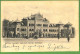 P0974 - INDIA - POSTAL HISTORY - POSTCARD From MUMBAI To ITALY - TAXED!  PRINCE'S DOCK DUE Postmark - 1902-11  Edward VII