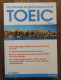 Vocabulaire Et Grammaire Pour Le TOEIC 2e édition De Lin Lougheed. Pearson. 2014 - 18+ Years Old