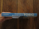 Vocabulaire Et Grammaire Pour Le TOEIC 2e édition De Lin Lougheed. Pearson. 2014 - 18+ Years Old