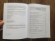 Delcampe - Vocabulaire Et Grammaire Pour Le TOEIC 2e édition De Lin Lougheed. Pearson. 2014 - 18 Ans Et Plus