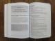 Delcampe - Vocabulaire Et Grammaire Pour Le TOEIC 2e édition De Lin Lougheed. Pearson. 2014 - 18+ Years Old