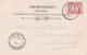 26038Domburg, In De Manteling (poststempel 1902)(zie Hoeken) - Domburg
