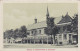 260310Zierikzee, Kleine Of Gasthuiskerk. (zie Hoeken) - Zierikzee