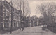 260329Winschoten, Paul Krugerstraat. (zie Hoeken En Randen) - Winschoten