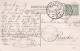 2603110Tolen, Gezicht Op Buitenzorg – 1910 - Tholen