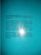 Delcampe - ARCHEOLOGISCH HANDBOEK Door JANE McINTOSH 1986 Archeologie Wat? Terrein Opgraven Bodemonderzoek Interpretatie Analyse - Pratique