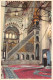 TURKEY - PICTURE POSTCARD - KAUFBEUREN/DE  / 6052 - Covers & Documents