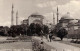 TURKEY - PICTURE POSTCARD 1960 - ANDERLECHT/BE  / 6053 - Briefe U. Dokumente